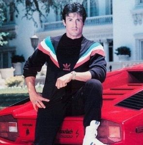 Meet your Posher, Natasha